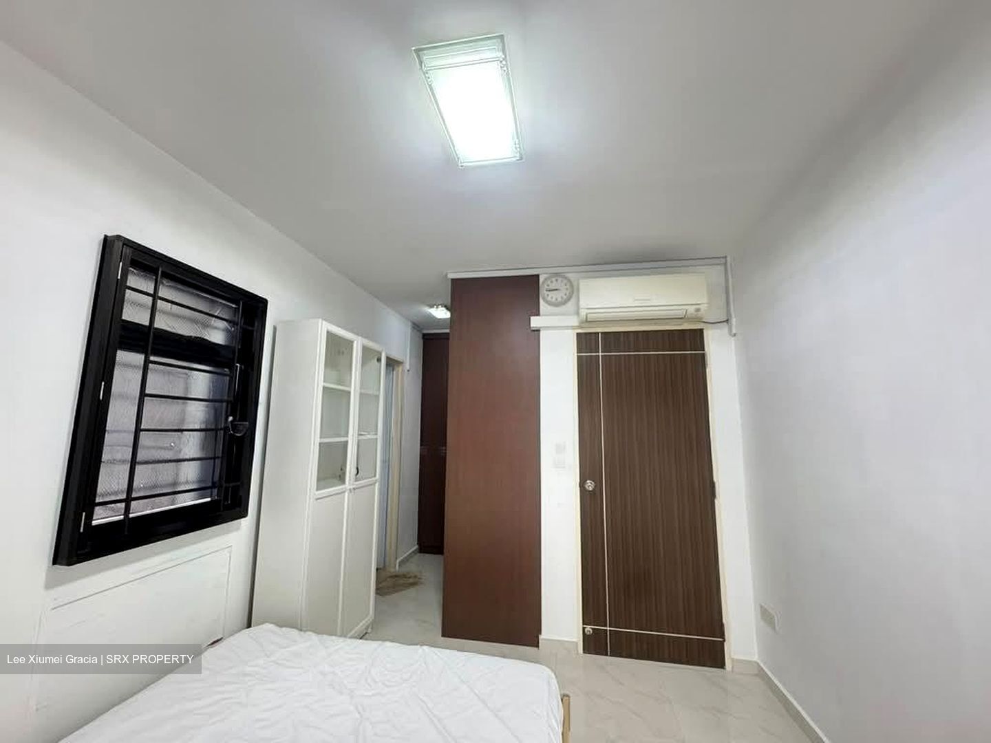 Blk 79A Central Horizon (Toa Payoh), HDB 4 Rooms #583019601